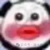 这是柠檬精头像