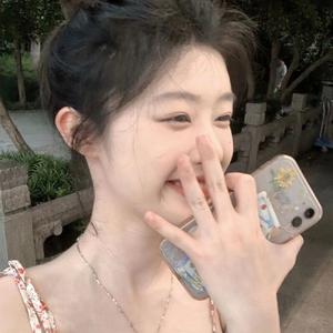 开心的静姐说娱乐头像