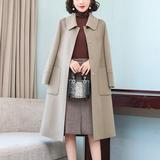 囸䰭鸝鞋服头像