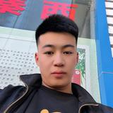 羁绊友头像