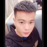 天涯戈壁4n3z头像