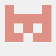 yuanjize的个人资料头像