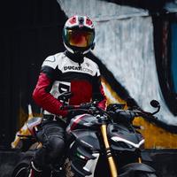 隔壁班的一锋同学头像