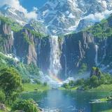 不忘初心38865头像