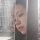 与您相识也是头像