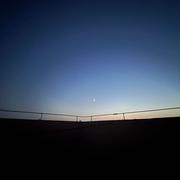 Sean815的个人资料头像