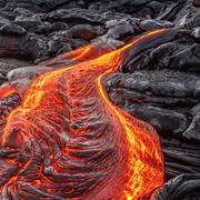 anatman612的个人资料头像