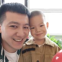 王牌飞行员1228头像