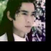 孤独终老28322头像