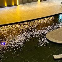 遇见你刚好刚好遇见你头像