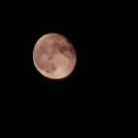 用户3070398455792头像