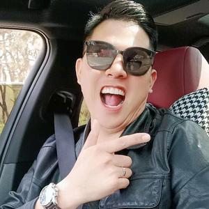 阿海～麦克雷头像