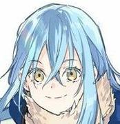 Oanakiaja的个人资料头像