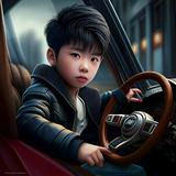 扼住起来没头像