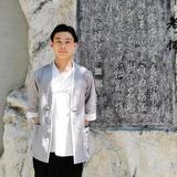 桂林逸墨斋书法学堂头像