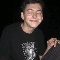 宁波中高端二手车头像