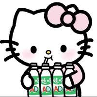 芒果还是西瓜好吃头像