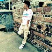 枫晨男子的个人资料头像