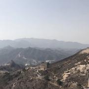 jungestory的个人资料头像