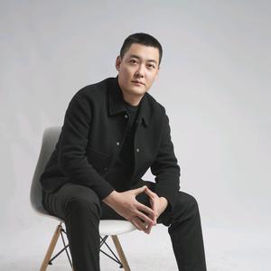 澄城小毅工作室头像