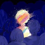 LucausMartin的个人资料头像