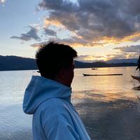 璧山恒正二手车头像