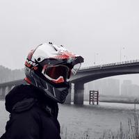 阿逸啊1头像