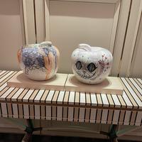 乐天派海浪4q8头像