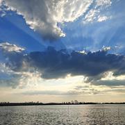 陌上人831的个人资料头像