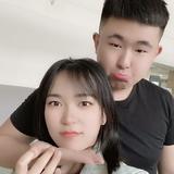 uni毅头像