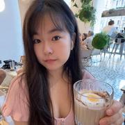 一只鸡蛋的个人资料头像