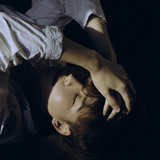 永依的港湾头像