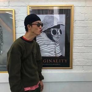 自在贝尔0o3a头像