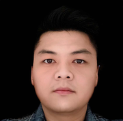 warren不想说话的个人资料头像