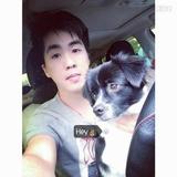 用户266959658115头像