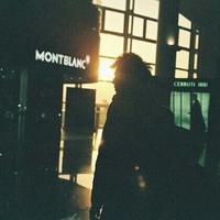 AAAndrew先生头像