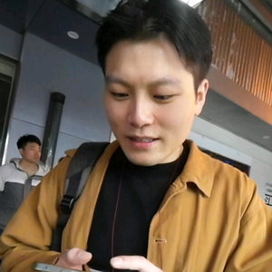 张笑笑相亲记头像