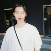 三日晶的个人资料头像