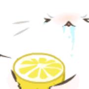 璟尧的个人资料头像