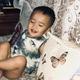 o取个名字好难o · 奥迪A6L车主·车龄5年头像