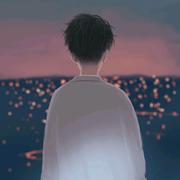 HAI31395的个人资料头像