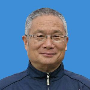 阿庆565头像