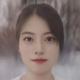 好好女人头像