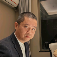 厦门大客之家二手客车头像