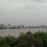 静水流深头像