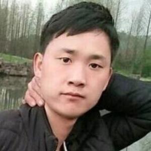 刘云寿山歌头像