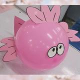 用户5681883727534头像