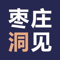 机智的风筝KVY头像