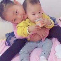 用户6833713972849头像