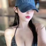 阿文二手车批发头像